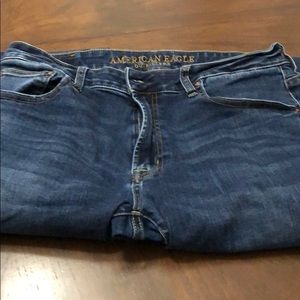 Men’s American Eagle Jeans